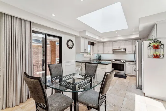 Additional property image - 38 Larchmere Ave