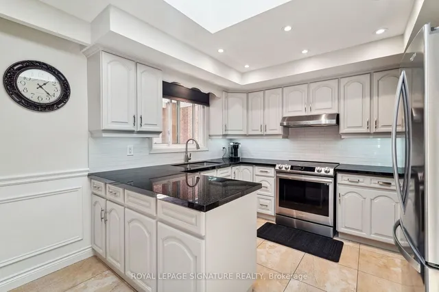 Additional property image - 38 Larchmere Ave