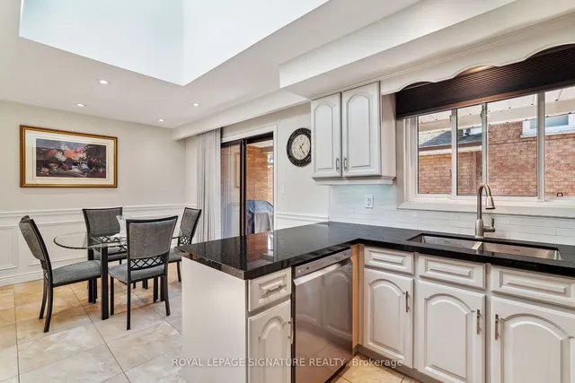 Additional property image - 38 Larchmere Ave
