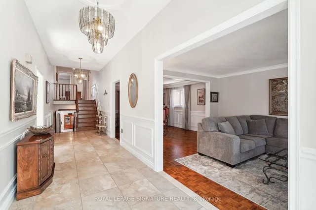 Additional property image - 38 Larchmere Ave