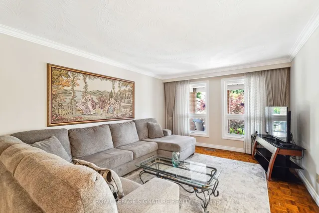Additional property image - 38 Larchmere Ave