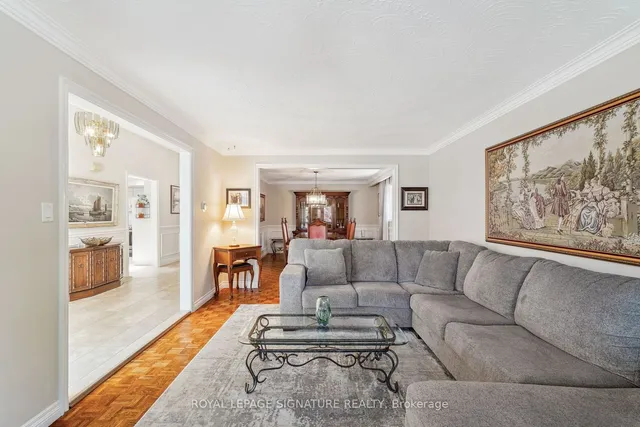 Additional property image - 38 Larchmere Ave