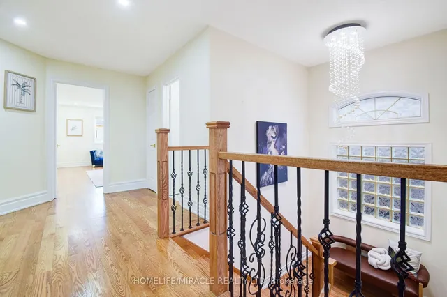 Additional property image - 55 Lyndbrook Cres