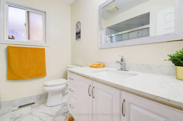 Additional property image - 55 Lyndbrook Cres