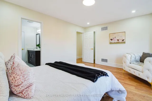 Additional property image - 55 Lyndbrook Cres