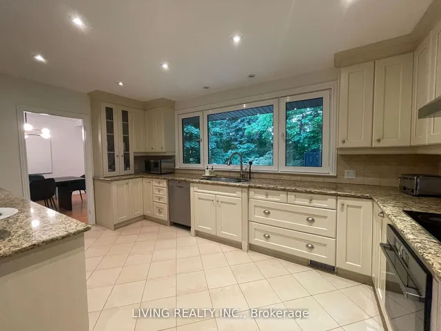 Additional property image - 6 Hillavon Dr
