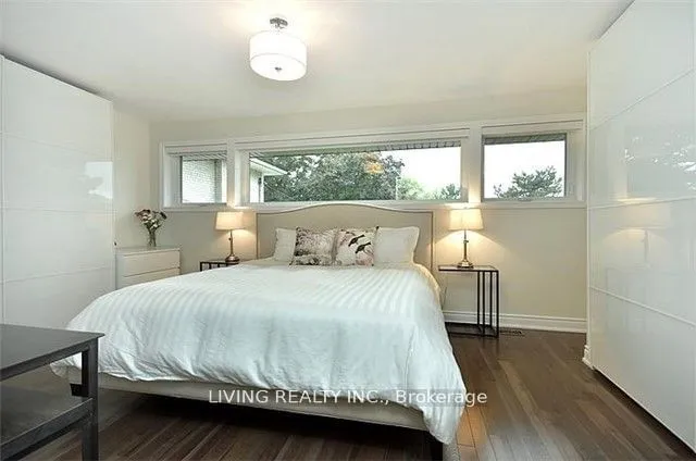 Additional property image - 6 Hillavon Dr