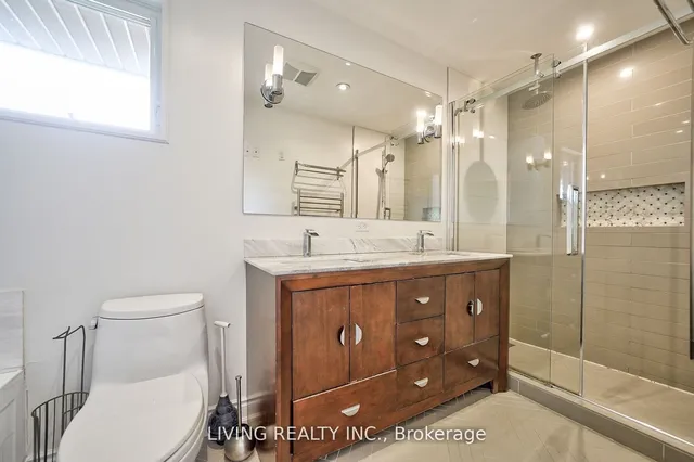 Additional property image - 6 Hillavon Dr
