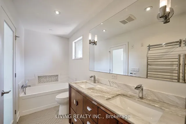 Additional property image - 6 Hillavon Dr