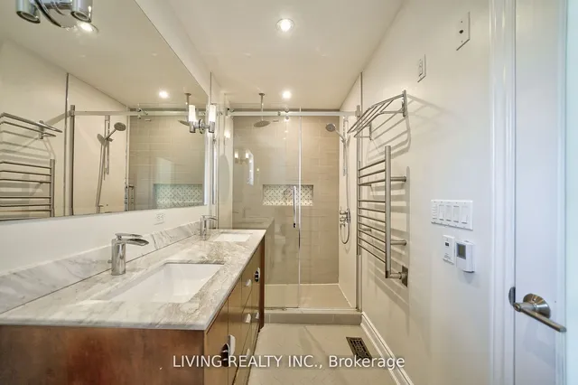 Additional property image - 6 Hillavon Dr