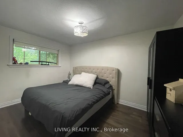 Additional property image - 6 Hillavon Dr