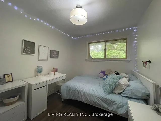 Additional property image - 6 Hillavon Dr