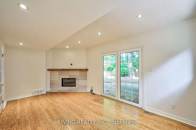 Additional property image - 6 Hillavon Dr
