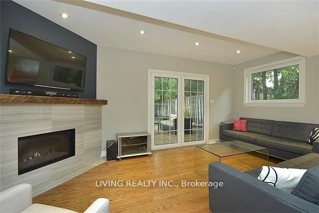 Additional property image - 6 Hillavon Dr