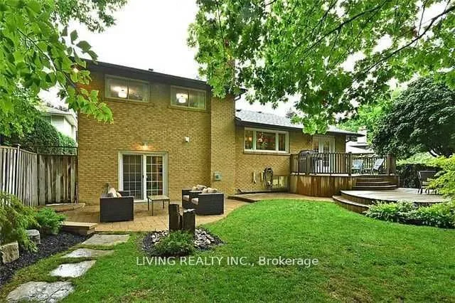 Additional property image - 6 Hillavon Dr