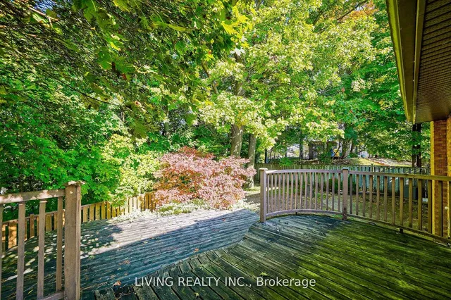Additional property image - 6 Hillavon Dr