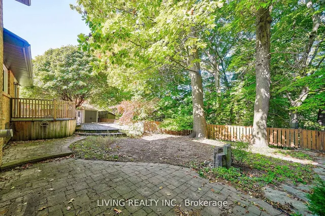 Additional property image - 6 Hillavon Dr
