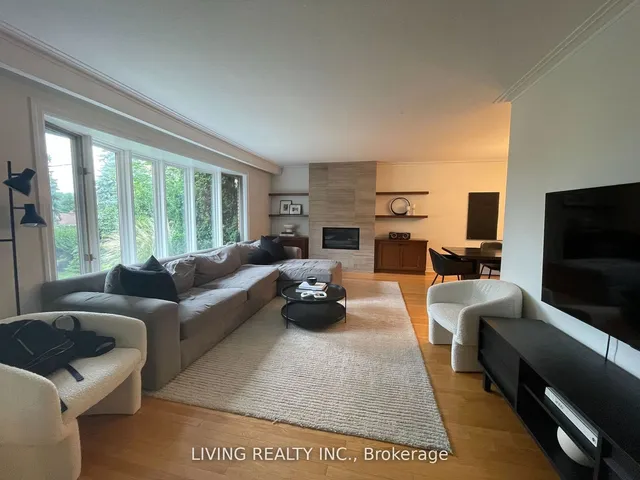 Additional property image - 6 Hillavon Dr