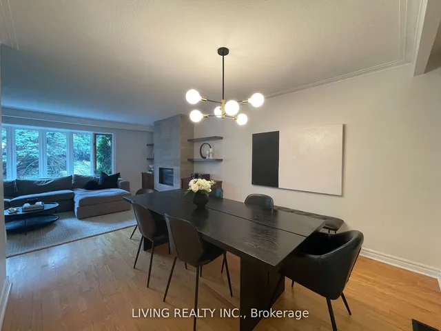 Additional property image - 6 Hillavon Dr