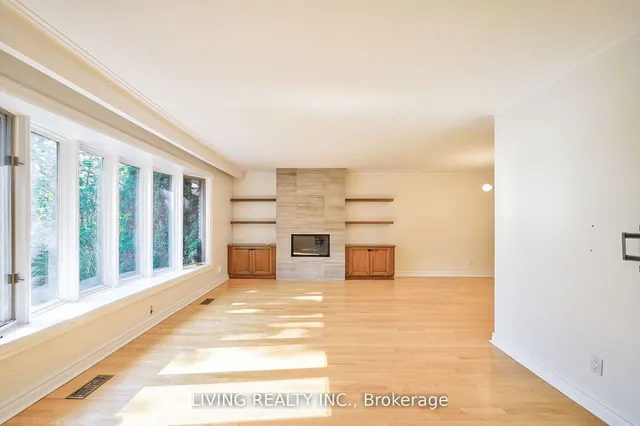 Additional property image - 6 Hillavon Dr