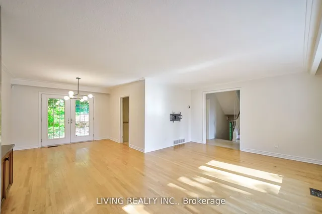 Additional property image - 6 Hillavon Dr