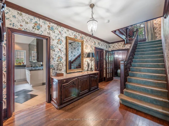 Additional property image - 2639 Lake Shore Blvd