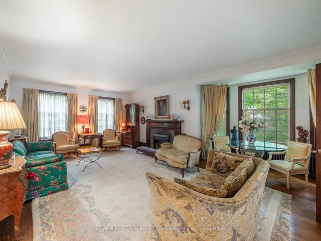 Additional property image - 2639 Lake Shore Blvd
