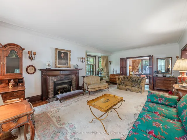 Additional property image - 2639 Lake Shore Blvd