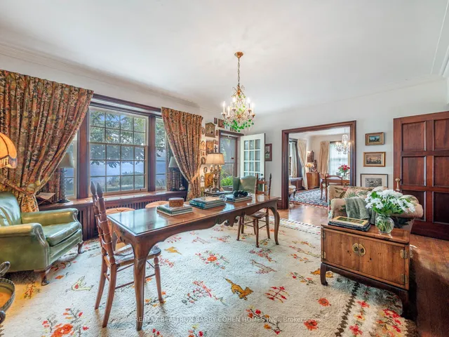 Additional property image - 2639 Lake Shore Blvd