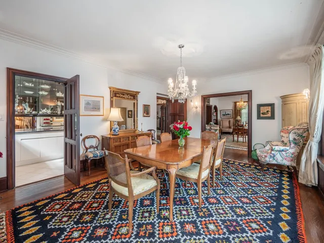 Additional property image - 2639 Lake Shore Blvd