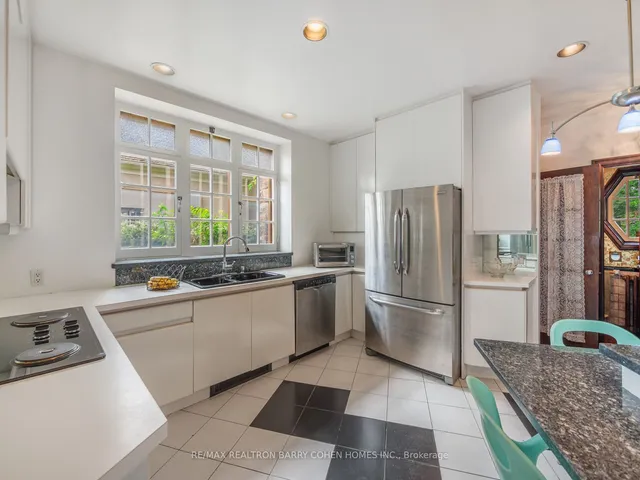 Additional property image - 2639 Lake Shore Blvd