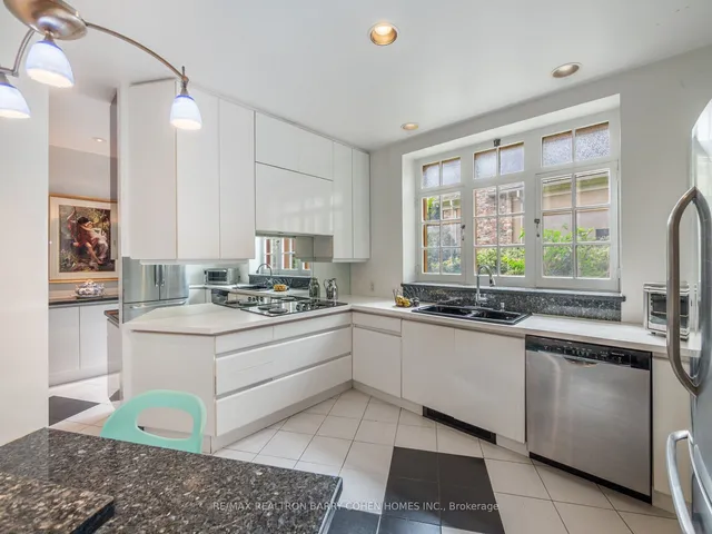 Additional property image - 2639 Lake Shore Blvd