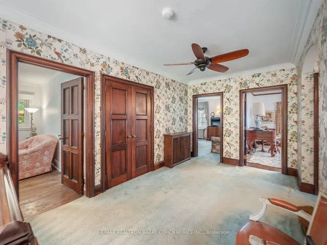 Additional property image - 2639 Lake Shore Blvd
