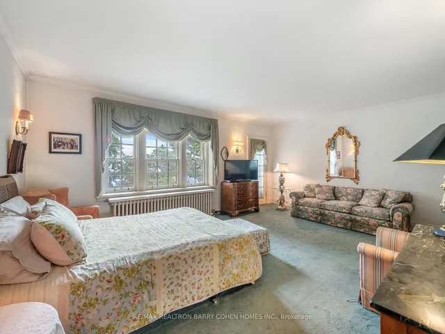 Additional property image - 2639 Lake Shore Blvd