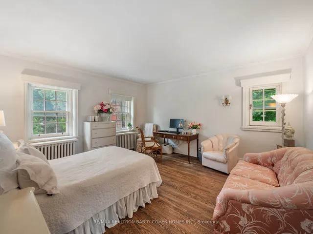 Additional property image - 2639 Lake Shore Blvd