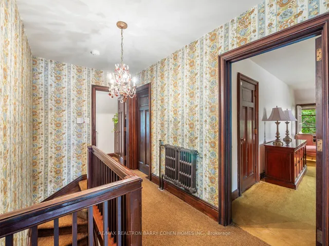 Additional property image - 2639 Lake Shore Blvd