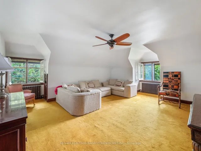 Additional property image - 2639 Lake Shore Blvd