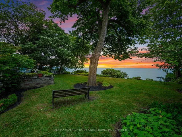 Additional property image - 2639 Lake Shore Blvd