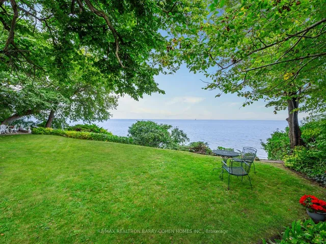 Additional property image - 2639 Lake Shore Blvd
