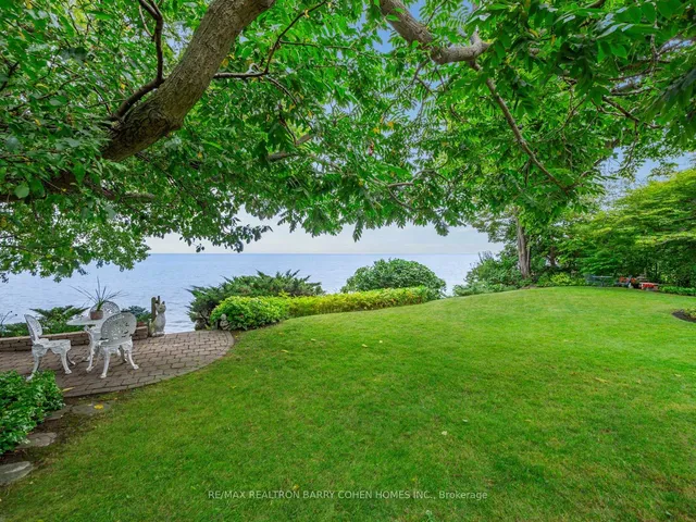 Additional property image - 2639 Lake Shore Blvd