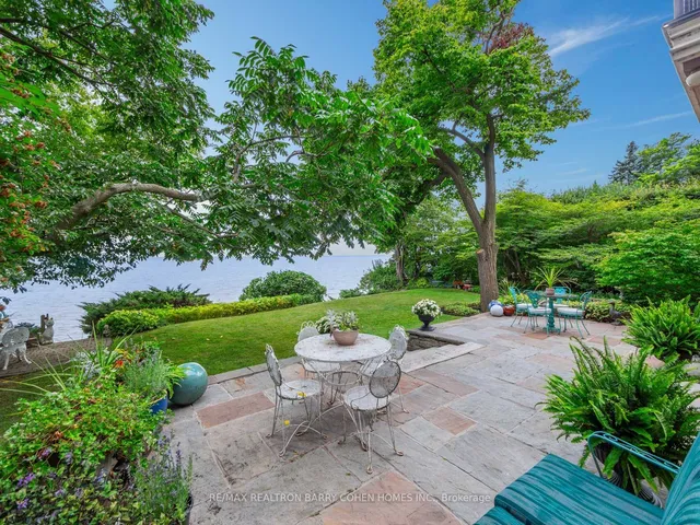 Additional property image - 2639 Lake Shore Blvd