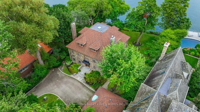 Additional property image - 2639 Lake Shore Blvd