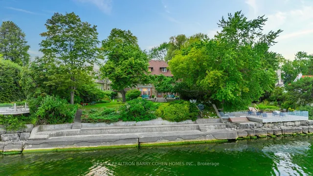 Additional property image - 2639 Lake Shore Blvd
