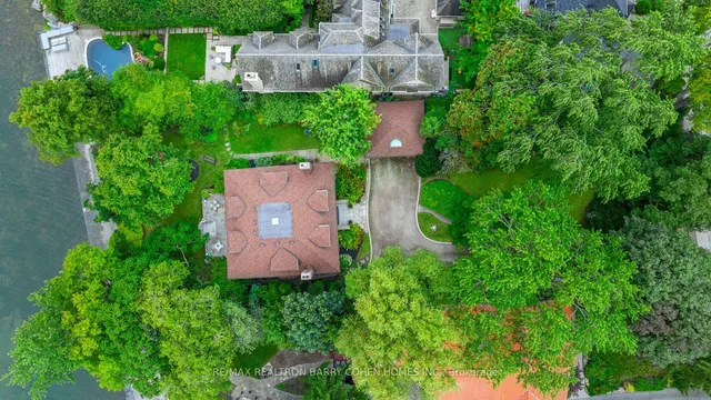 Additional property image - 2639 Lake Shore Blvd