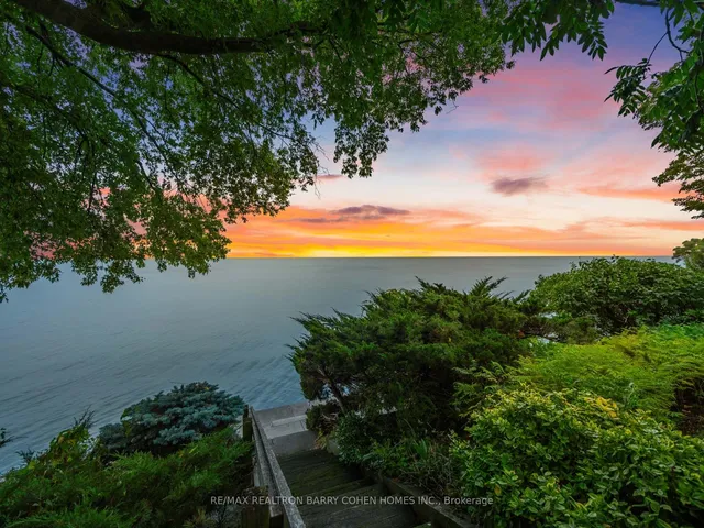 Additional property image - 2639 Lake Shore Blvd