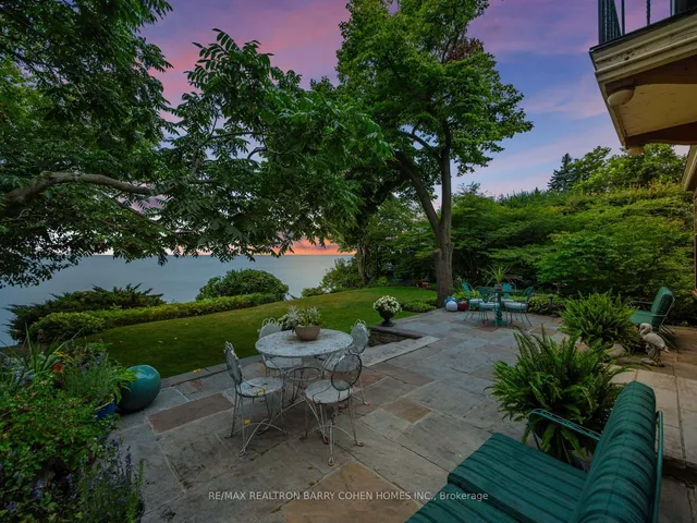 Additional property image - 2639 Lake Shore Blvd