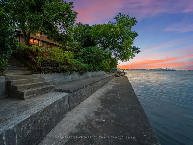 Additional property image - 2639 Lake Shore Blvd