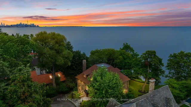 Additional property image - 2639 Lake Shore Blvd