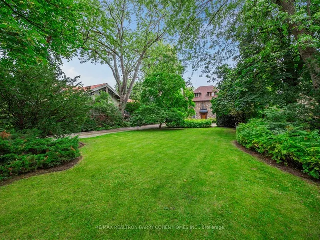 Additional property image - 2639 Lake Shore Blvd