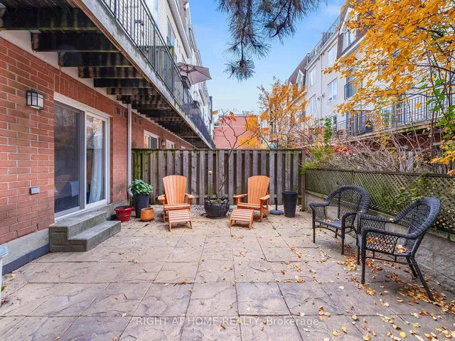 Additional image 32 of 26 Laidlaw St Unit 1533
